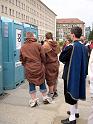 2006-08-27, Umzug 800-Jahr-Feier (4)